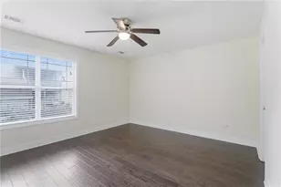 1094 4th St, Stone Mountain, GA 30083 - Photo 26
