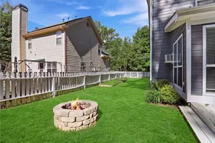 1094 4th St, Stone Mountain, GA 30083 - Photo 34
