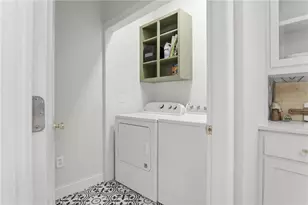 1094 4th St, Stone Mountain, GA 30083 - Photo 28
