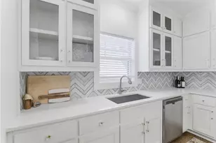 1094 4th St, Stone Mountain, GA 30083 - Photo 12