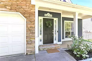 1094 4th St, Stone Mountain, GA 30083 - Photo 2