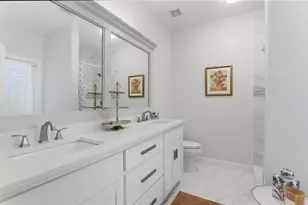 1094 4th St, Stone Mountain, GA 30083 - Photo 18