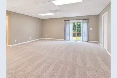 5361 Hog Mountain Road, Flowery Branch, GA 30542 - Photo 36