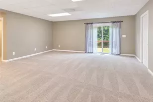 5361 Hog Mountain Rd, Flowery Branch, GA 30542 - Photo 36