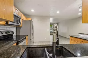 5361 Hog Mountain Rd, Flowery Branch, GA 30542 - Photo 24