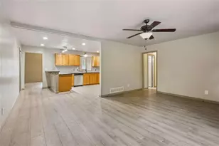 5361 Hog Mountain Rd, Flowery Branch, GA 30542 - Photo 10