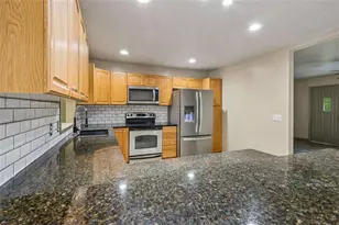 5361 Hog Mountain Rd, Flowery Branch, GA 30542 - Photo 16