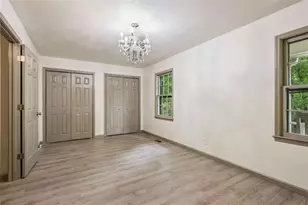 5361 Hog Mountain Rd, Flowery Branch, GA 30542 - Photo 32