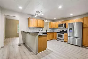 5361 Hog Mountain Rd, Flowery Branch, GA 30542 - Photo 18