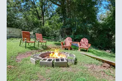 5361 Hog Mountain Road, Flowery Branch, GA 30542 - Photo 54