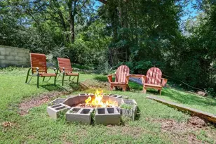 5361 Hog Mountain Rd, Flowery Branch, GA 30542 - Photo 54