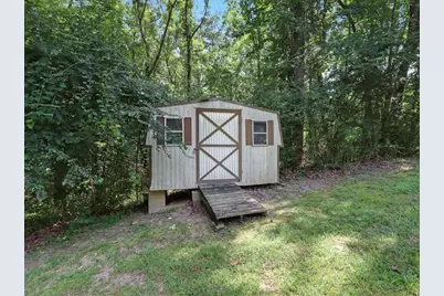 5361 Hog Mountain Road, Flowery Branch, GA 30542 - Photo 50