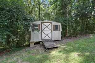 5361 Hog Mountain Rd, Flowery Branch, GA 30542 - Photo 58