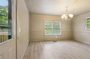 5361 Hog Mountain Rd, Flowery Branch, GA 30542 - Photo 20