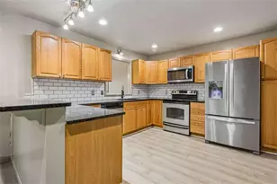 5361 Hog Mountain Rd, Flowery Branch, GA 30542 - Photo 14