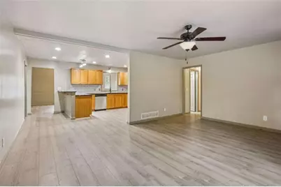 5361 Hog Mountain Road, Flowery Branch, GA 30542 - Photo 10