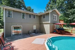 5361 Hog Mountain Rd, Flowery Branch, GA 30542 - Photo 54
