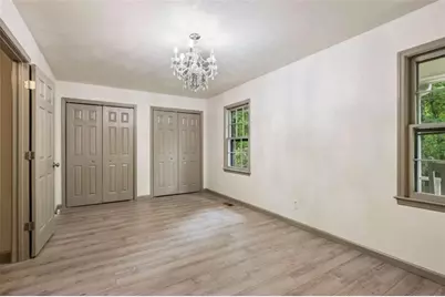 5361 Hog Mountain Road, Flowery Branch, GA 30542 - Photo 32