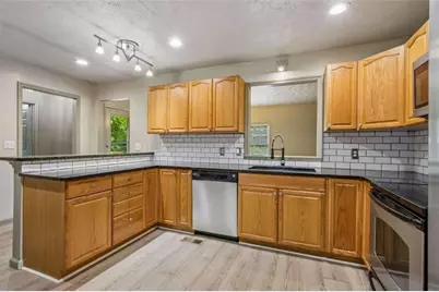 5361 Hog Mountain Road, Flowery Branch, GA 30542 - Photo 12
