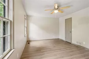 5361 Hog Mountain Rd, Flowery Branch, GA 30542 - Photo 30