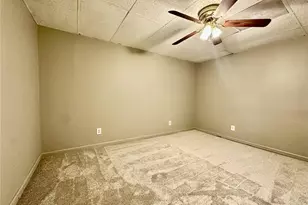 5361 Hog Mountain Rd, Flowery Branch, GA 30542 - Photo 42