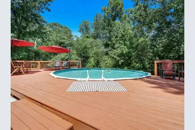 5361 Hog Mountain Road, Flowery Branch, GA 30542 - Photo 42