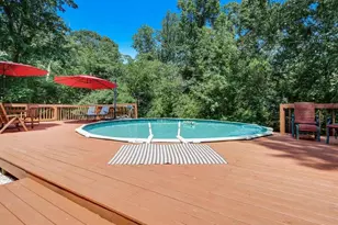 5361 Hog Mountain Rd, Flowery Branch, GA 30542 - Photo 42