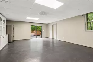 5361 Hog Mountain Rd, Flowery Branch, GA 30542 - Photo 38