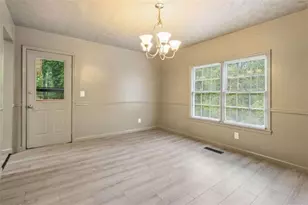5361 Hog Mountain Rd, Flowery Branch, GA 30542 - Photo 22