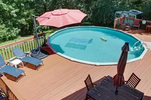 5361 Hog Mountain Rd, Flowery Branch, GA 30542 - Photo 52
