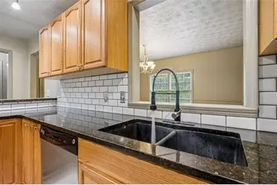 5361 Hog Mountain Road, Flowery Branch, GA 30542 - Photo 20