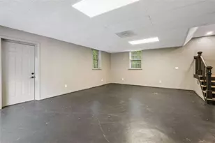 5361 Hog Mountain Rd, Flowery Branch, GA 30542 - Photo 40