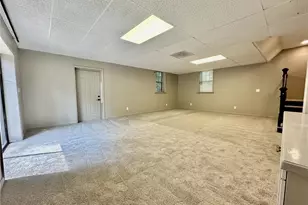 5361 Hog Mountain Rd, Flowery Branch, GA 30542 - Photo 38