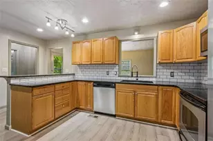 5361 Hog Mountain Rd, Flowery Branch, GA 30542 - Photo 12