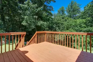 5361 Hog Mountain Rd, Flowery Branch, GA 30542 - Photo 50