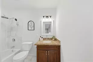 1138 Moorestown Cir, Decatur, GA 30033 - Photo 10