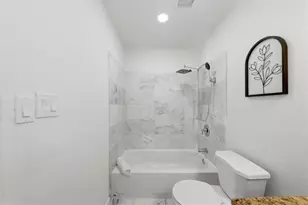 1138 Moorestown Cir, Decatur, GA 30033 - Photo 20