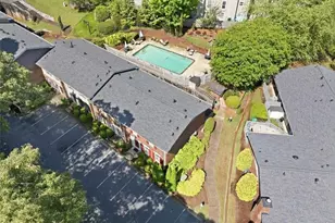 1138 Moorestown Cir, Decatur, GA 30033 - Photo 34