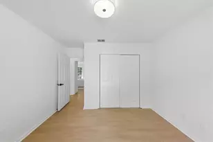 1138 Moorestown Cir, Decatur, GA 30033 - Photo 24