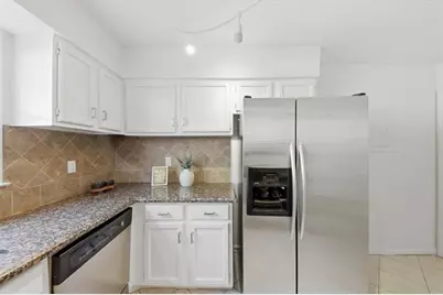 1138 Moorestown Circle, Decatur, GA 30033 - Photo 12