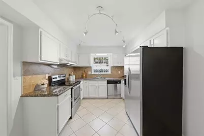 1138 Moorestown Circle, Decatur, GA 30033 - Photo 14