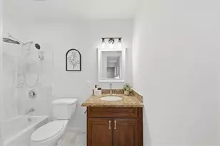 1138 Moorestown Cir, Decatur, GA 30033 - Photo 12