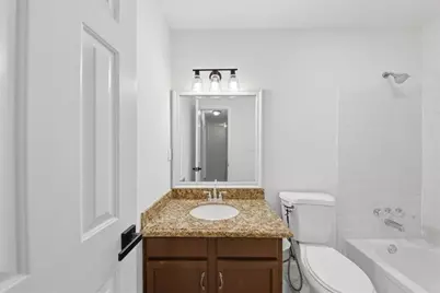 1138 Moorestown Circle, Decatur, GA 30033 - Photo 26