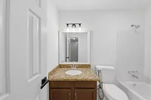 1138 Moorestown Cir, Decatur, GA 30033 - Photo 26