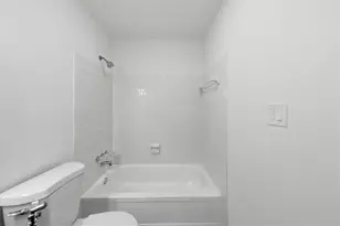 1138 Moorestown Cir, Decatur, GA 30033 - Photo 26
