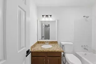 1138 Moorestown Cir, Decatur, GA 30033 - Photo 32