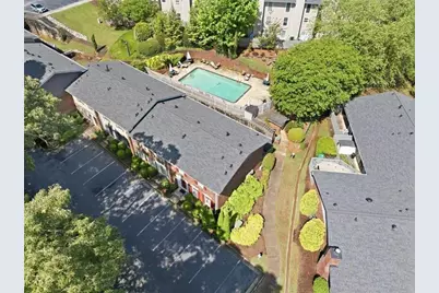 1138 Moorestown Circle, Decatur, GA 30033 - Photo 28