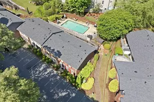 1138 Moorestown Cir, Decatur, GA 30033 - Photo 28