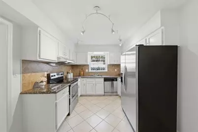 1138 Moorestown Circle, Decatur, GA 30033 - Photo 14