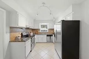 1138 Moorestown Cir, Decatur, GA 30033 - Photo 14